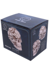 Skull of Skulls Skeleton Ornament