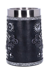 Spirit Board Tankard