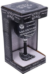 Spirit Board Goblet