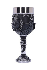 Copa de Malpuss