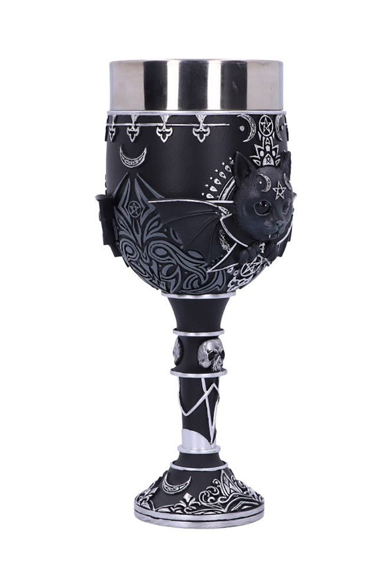Copa de Malpuss