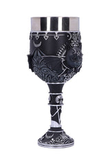 Copa de Malpuss