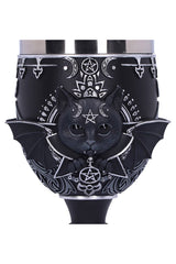 Copa de Malpuss