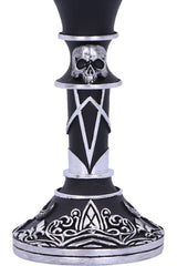 Copa de Malpuss