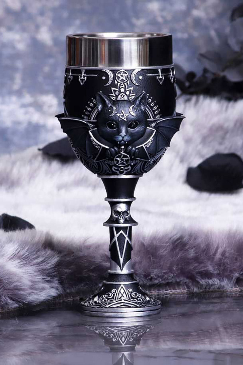 Copa de Malpuss