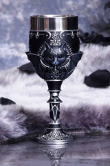 Copa de Malpuss