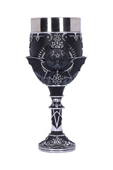 Copa de Malpuss