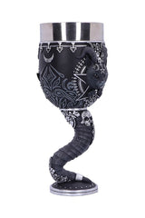 Pawzuph Goblet