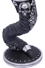 Pawzuph Goblet