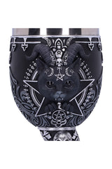 Pawzuph Goblet