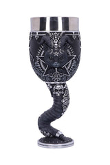 Pawzuph Goblet