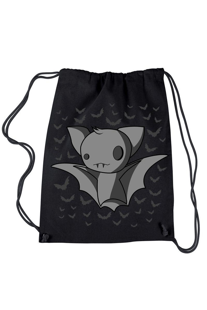 VampireFreaks Baby Bat Bag [Multiple Styles Available] - VampireFreaks