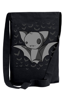 Baby Bat Bag [Multiple Styles Available]