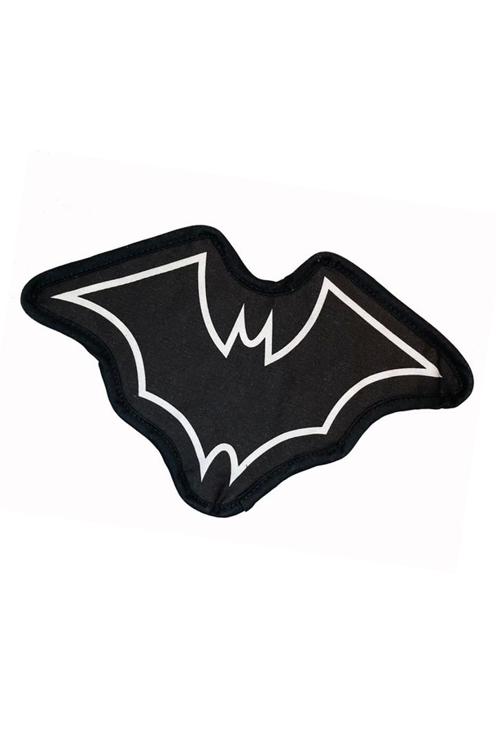Luna Bats Pot Holder