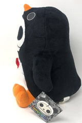 Pen Pen the Penguin Plush [Small]