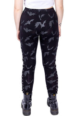 Odile Leggings