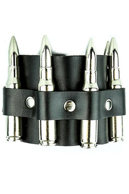 Ammo Anarchy Bracelet
