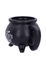 Witch's Brew Mug