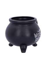 Witch's Brew Mug