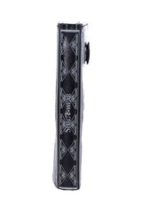 Skull Tarot Wallet