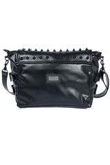 Xanthe-Tasche