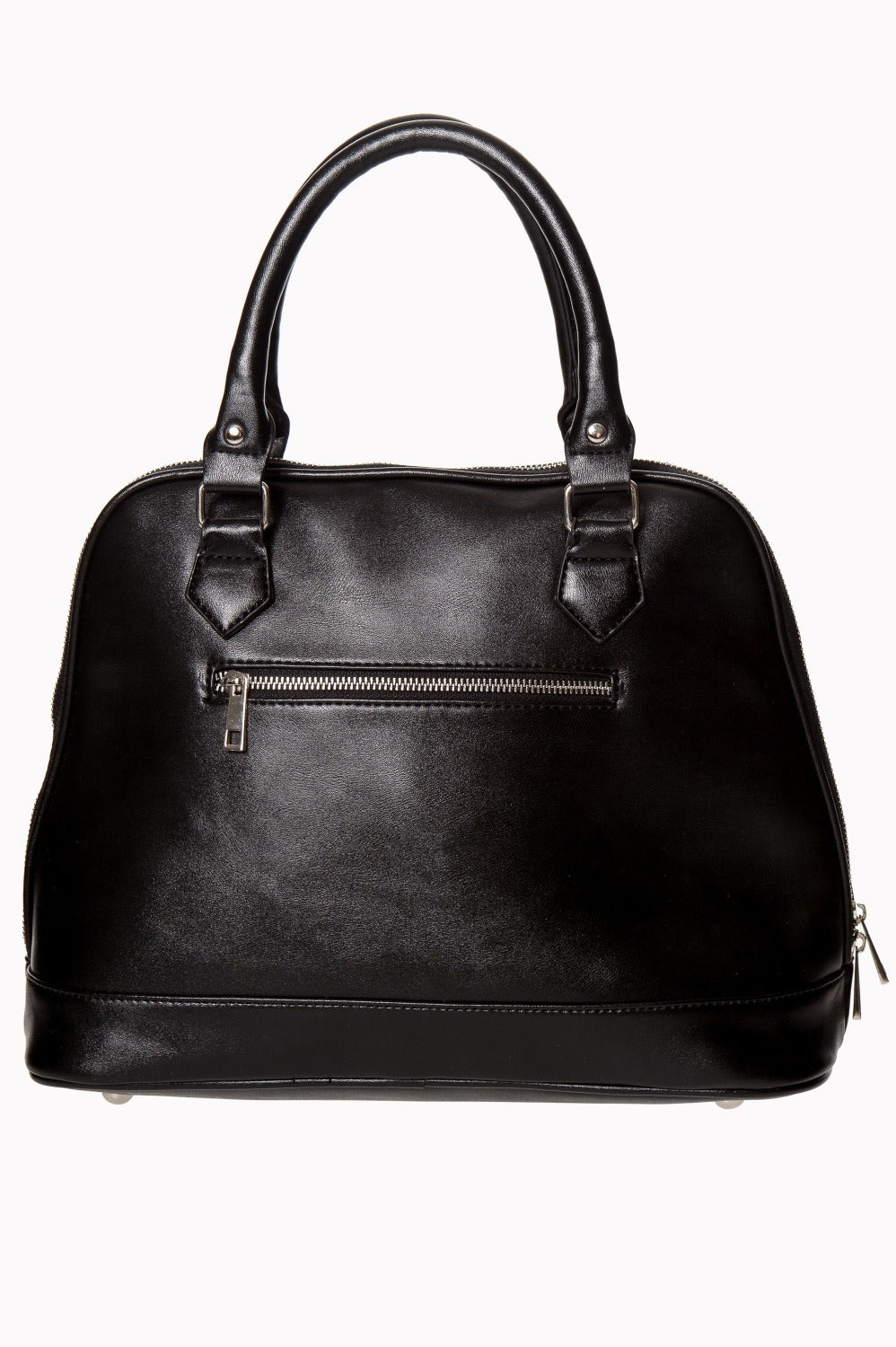 Malice Bag