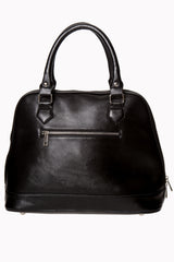Malice Bag