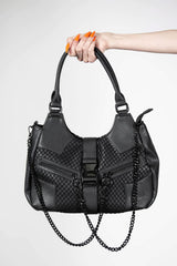 Pulse Handtasche