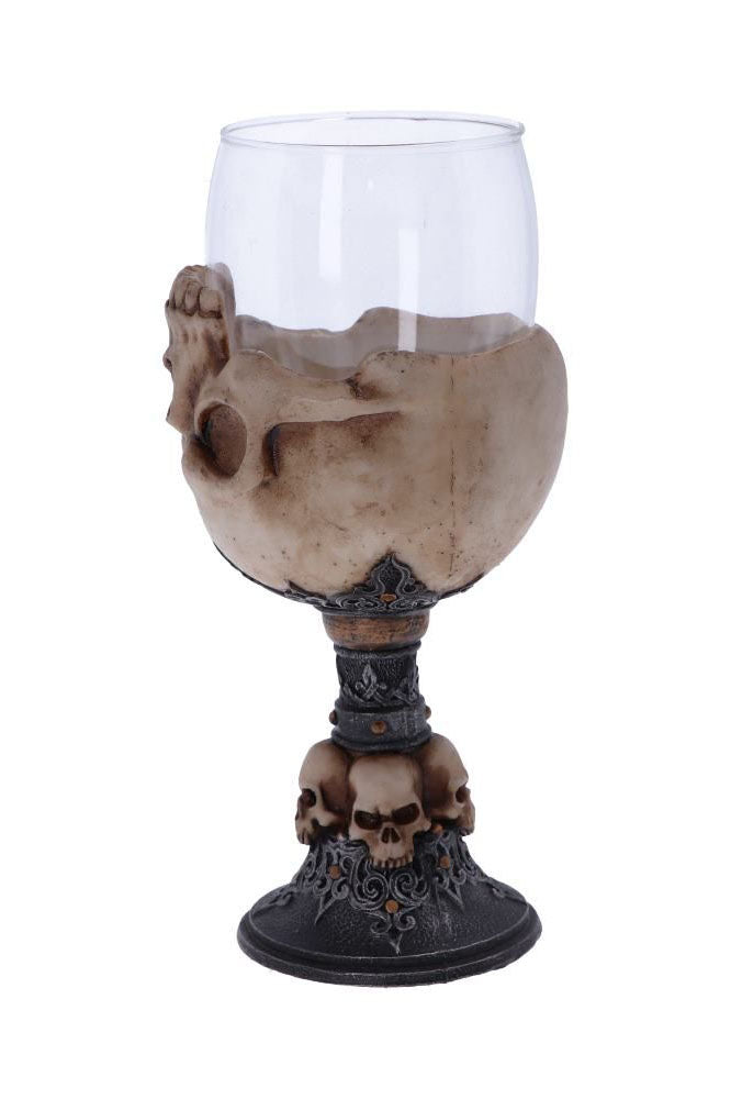 Underworld Goblet