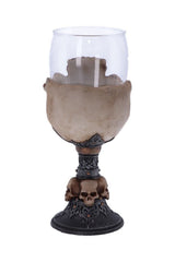 Underworld Goblet