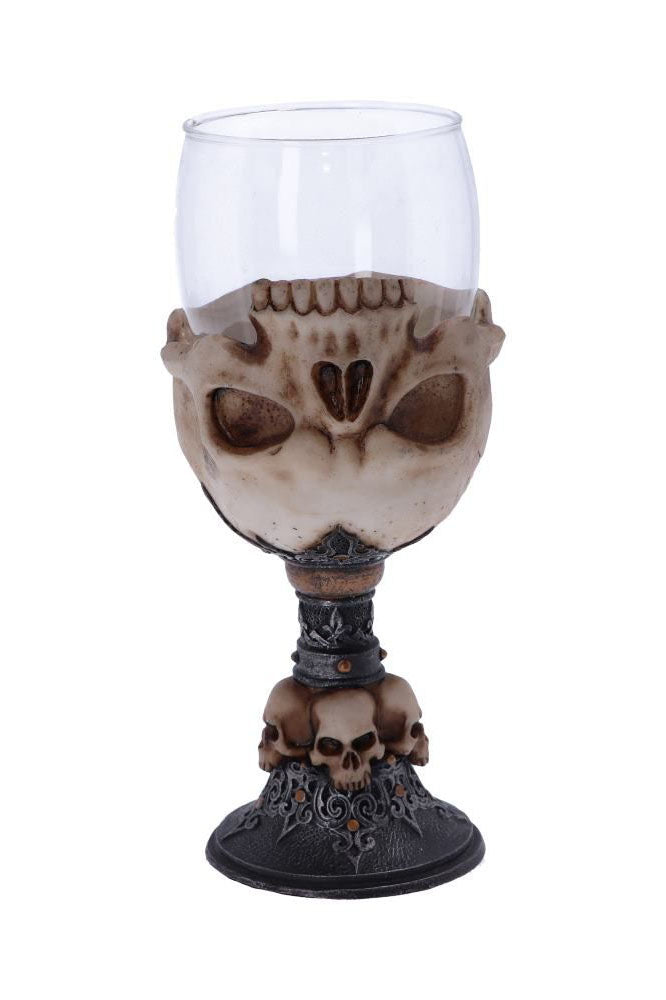 Underworld Goblet