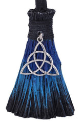 Positive Energy Broomsticks [Set of 6]