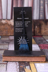 Positive Energy Broomsticks [Set of 6]