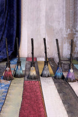 Positive Energy Broomsticks [Set of 6]