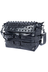 Xanthe-Tasche