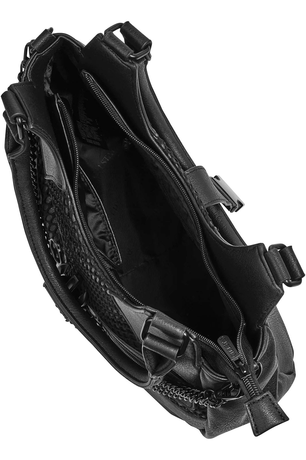 Pulse Handtasche