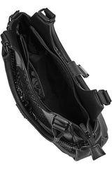 Pulse Handtasche