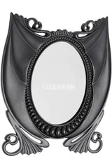 Nightwing Photo Frame