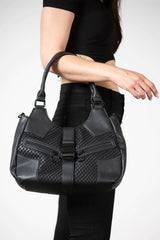 Pulse Handtasche
