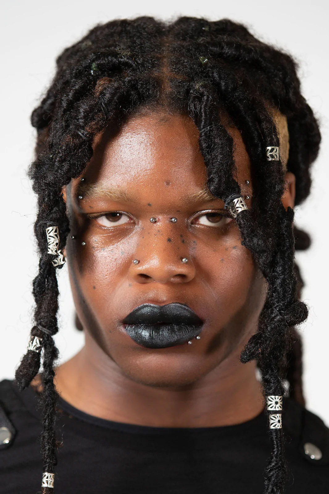 Sigillum Matte Lipstick