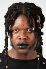 Sigillum Matte Lipstick