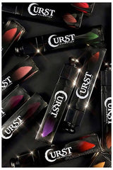 Metallic Lip Potion [WICKED]