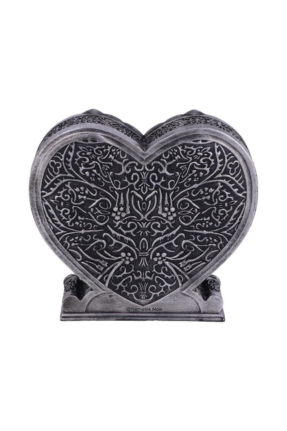 Till Death Do Us Part Money Box