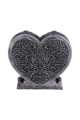 Till Death Do Us Part Money Box