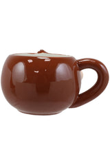 Munky Mug