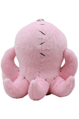 Octopee the Octopus Plush [Small]