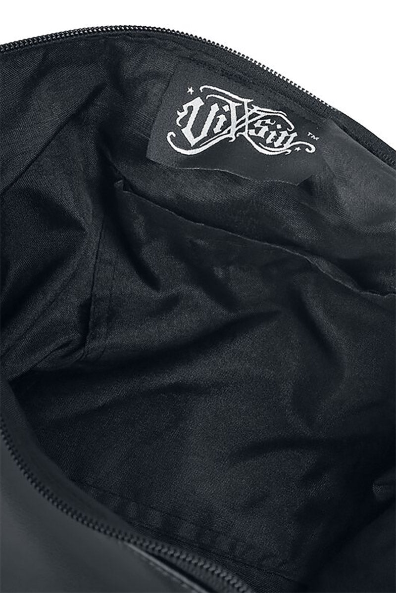 Vixxsin Zaubertasche