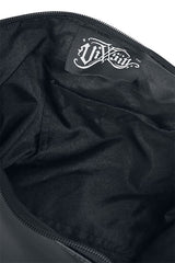 Vixxsin Zaubertasche
