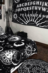 Stellar Area Rug