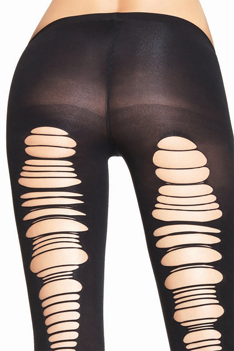 Rip Me to Shreds Tights